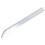 24x for 2016 2017 2018  Mk2 Door Side Wing Emblem Badge Sticker Trim 6