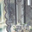 Flower Sheer Curtain Tulle Voile Valance 1 Panel 2