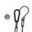 Iron chain for bird feeder replacement 4 sets 2