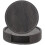 Leather Coaster Round Insulated Cup Pad 4 Pack 1
