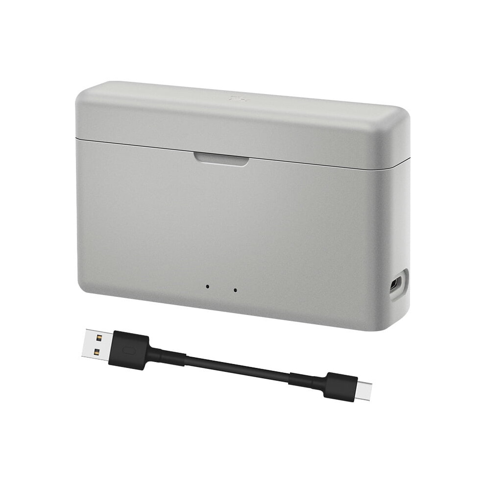 Insta360 Ace Pro Fast Charger Hub With Storage Case 9336866937794