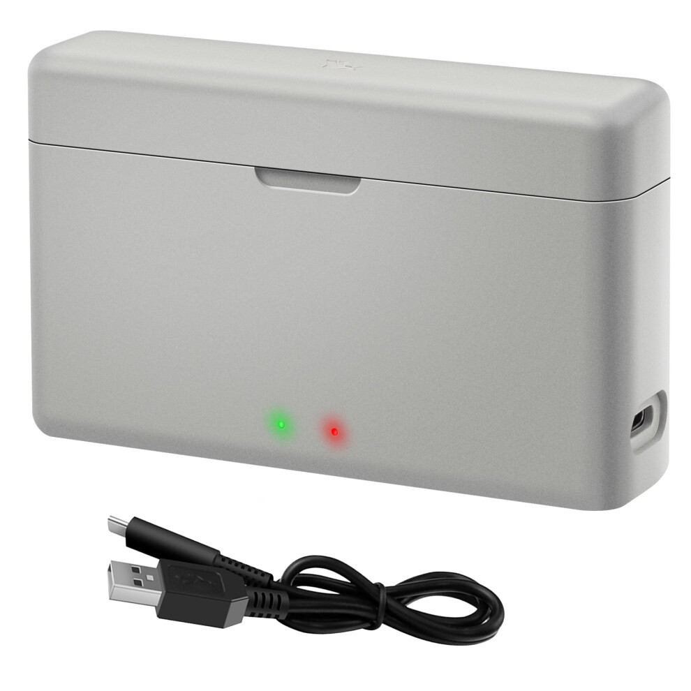 Insta360 Ace Pro Fast Charger Hub 2-Channel 9336866937756
