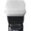 Bounce Flash Diffuser-sett for blitsskomontering på kamera V860TT685TT600 (3-pakning hvite Bounce Flash Diffusers) 4