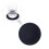 Silicone Cup Mat Round Thickened Heat Resistant 5 Pcs 4