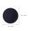 Silicone Cup Mat Round Thickened Heat Resistant 5 Pcs 5