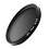 Solcellebasert mobiltelefonlinsefilter polariseringsklips 1 stk 8