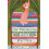 Princess and the Pea Foxton Reader Starter Level 300 Headwords A1 with 1