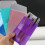 Pencil container pen pouch heavy duty 5-pack 2