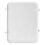 Adjustable Wet and Dry Storage Partition Tray 1pc 8