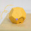 Wiederaufladbarer Mini-Timer mit Doppelalarm und 6