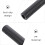 Golf Club Extension Rod Graphite Shaft 2 Pcs 3