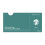 Delicate Printing Card Set for Scrapbooking – 300 pcs 2