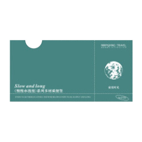 Delicate Printing Card Set for Scrapbooking – 300 pcs 1