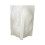 Food Grade Silicone Candle Mold Wave Stripe Column 1 Piece 2
