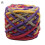 Polyester yarn breathable soft 32m roll for DIY craft 2