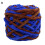 Polyester yarn soft breathable 32m roll 1