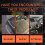 Car Plastic Restorer Agent 120ml 3
