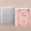 Fotoalbum Bronzing Design 100Fickor 8