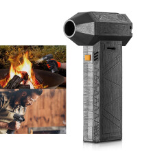 Articole la reducere de primăvară Oferte pentru casă! Articole la reducere Zeceouar! Ventilator de mare putere, viteză a vântului de 130.000 W,