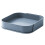 Kitchen Lazy Susan Storage Shelf Rotary Organizer 1