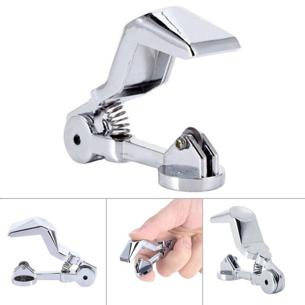 Zinc Alloy Glass Tube Cutter For Wine Beer Bottles 9178400385841
