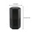 Livrdious Pet Air Purifier with Humidifier, Washable Filter 3