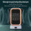 Room Heater PTC Ceramic 1000W Indoor Use 6