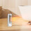 Portable Mini Heater 1000W Energy-Efficient 8