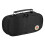 Pencil Case Oxford Cloth Ergonomic Handle 1 Pack 2