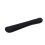 Ergonomic Memory Foam Keyboard Wrist Rest with Non-slip Base 2