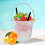 Giyblacko plastcocktailhink 947 ml 5-pack 6