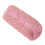 Plush pen case high capacity dust-proof 1 piece 1
