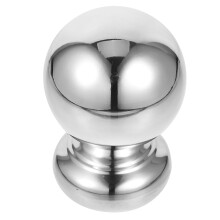 Garden Decorative Round Bottom Replace Outdoor Fances Fencing for Lawn Fence Decorations
