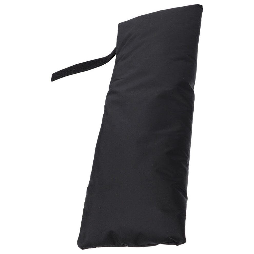 Faucet Tap Protector Cover Oxford Cloth 210D