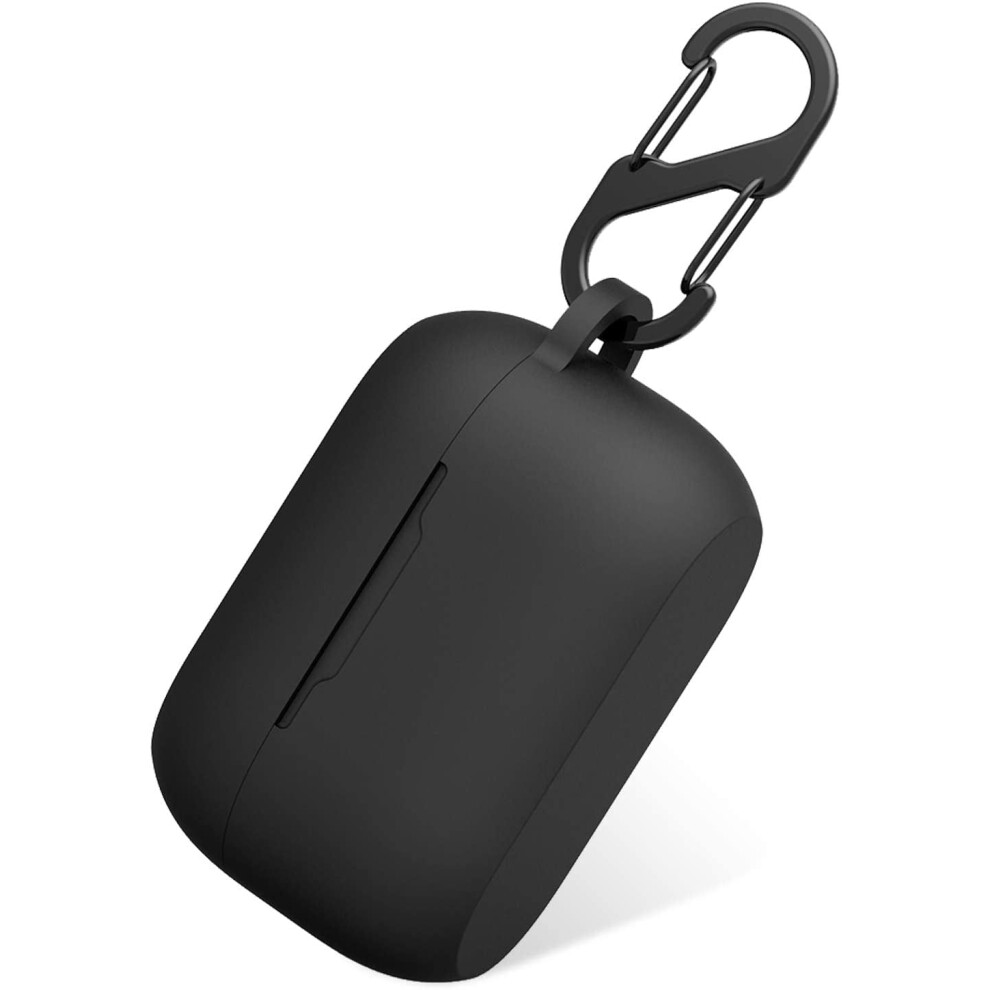Silicone Case For Jabra Elite 75T And Active 75T 9336866962383