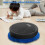 Home intelligent mopping robot silent wet and dry 1 unit 5