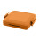 Okaydehi Bread Machine with Adjustable Silicone Straps 2
