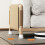 Height Enhancer Pad for Furniture Adjustable 4 pcs 6