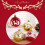 Décorations de Noël d'intérieur, boules de Noël, ensemble de 16 pièces 6