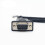 DB9 to RJ45 Console Cable RS232 Rollover 9.8 ft 2