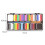 Watercolor Paint Set Portable 12 Colors 6