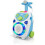 Singing Machine karaoke machine Bluetooth wireless 1 unit 4