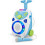 Singing Machine karaoke machine Bluetooth wireless 1 unit 5