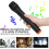 Wireless Microphone VHF handheld dynamic 1 set 2
