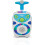 Singing Machine karaoke machine Bluetooth wireless 1 unit 1