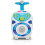 Singing Machine karaoke machine Bluetooth wireless 1 unit 2