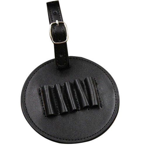 Golf tees container portable carrying case set