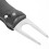 Divot Repair Tool Plastic Handle Stainless Steel 6