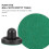Ice Hockey Puck Tabletop Game Marker 6 Pack 3