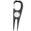 Golf Ball Marker and Divot Tool Set Stainless Steel 1